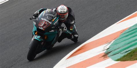 moto2 live|moto 2 streaming.